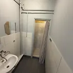 Maria Rum i privatbostad Chełm